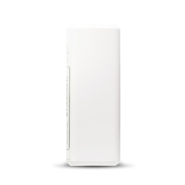 Wireless Sensor For Sectional And Tilt Garage Doors