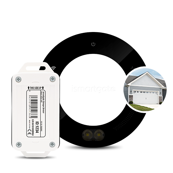 MOTOR TÜR HINTEN FÜR 12758269 FENSTERHEBER ELE M