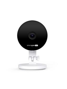 Wireless Indoor IP Camera for garage