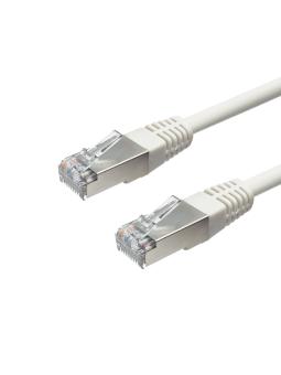 Ethernet cable to connect ismartgate to your home network. USB to Ethernet adaptor required.