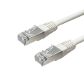 Ethernet cable to connect ismartgate to your home network. USB to Ethernet adaptor required.