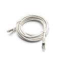 Ethernet cable to connect ismartgate to your home network. USB to Ethernet adaptor required.